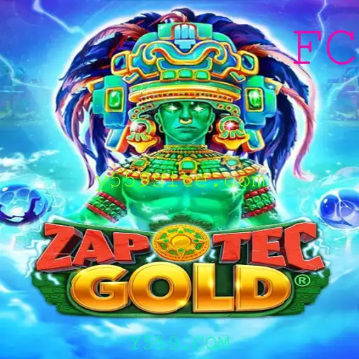 Explorando o Mundo de ZapOtecGold: Um Jogo de Aventuras e Estratégias